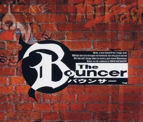 煽り抜きで発売日に買って後悔したゲーム