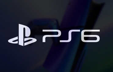 【リーク】PS6は3種類発売