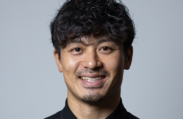 坂本誠志郎47打数8安打 伏見16打数1安打 梅野2打数0安打