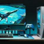 え？なになに？自作ゲーミングPCを作るのはとても簡単ってバレると何かまずいの？