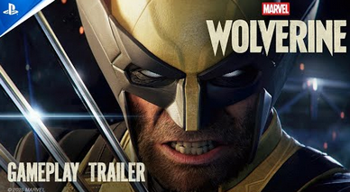 ウルヴァリンって日本で出せるの？