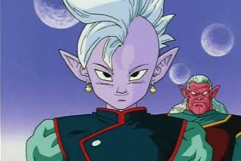 界王神「なるほど、うわさどおりいい魂をお持ちだ…」当時ワイ「こいつ絶対めっちゃ強いやん…」