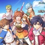 シリーズ物のゲームは古い順からプレイしないと気が済まない自分を辞めたい…