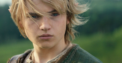 【速報】ゼルダ映画、任天堂が出資率50%以上で主導権確保、時を巡る「全世界同時公開」の真実とは