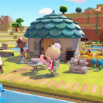 【悲報】ファミ通さん、「ぽこあポケモン」のDLCのネタバレかｗｗｗｗ