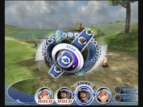 「このゲームクソゲーって言われてるけど私は好き！」←こいつの正体