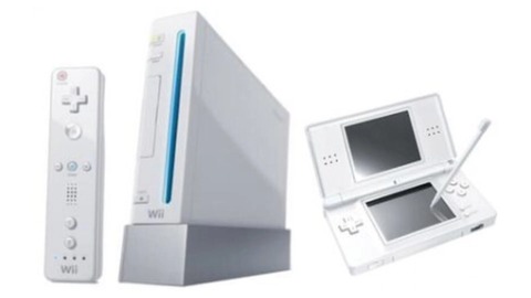 【朗報】Switch Onlineに「将来的にニンテンドーDSやメガCD、さらにWiiのゲームが追加される可能性」