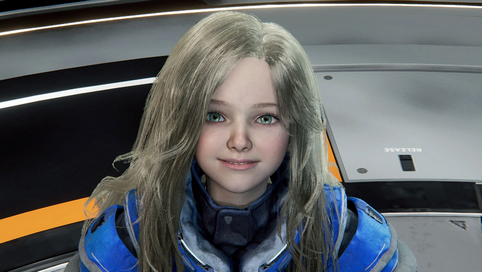 【祝】「プラグマタ」、100万本！！