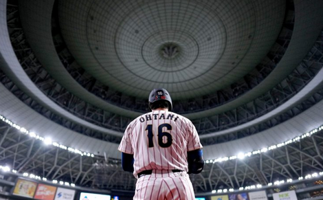 【議論】WBC「ネトフリ独占」に政府が動く 文科相が配慮要請へ――スポーツ放映権の「公共性」巡り議論再燃