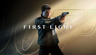 【悲報】007の新作ゲーム「007 First Light」SW2版だけ無期限延期か？