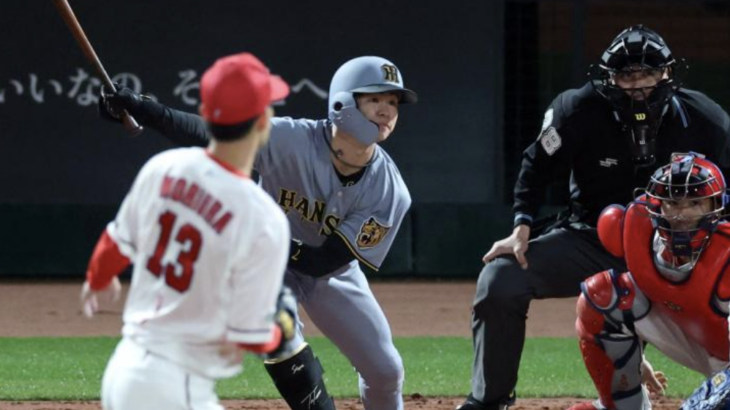 さすがに広島ファンがブチギレまくってる件