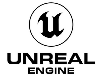 【悲報】Epicの1000人レイオフ、UE開発者メンバーの重要人物や社内の中核メンバーも大量解雇されていた