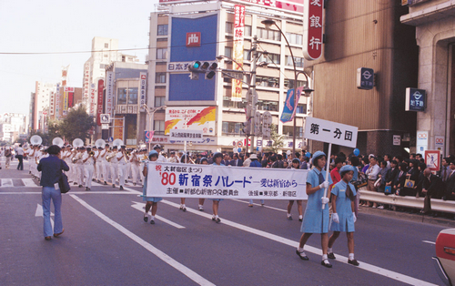 【昭和の日】昭和生まれっぽい発言をしろ