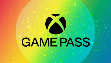 Game Passに“ファーストパーティタイトル限定”の新プラン浮上か Xbox新トップが検討中と報じられる
