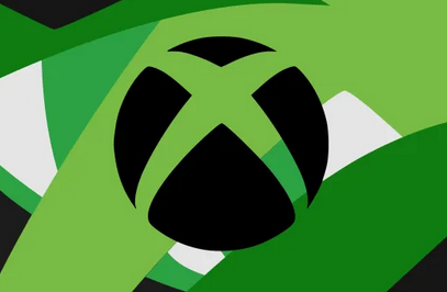 MSゲーム部門は「Xbox」に統一、マルチ方針も見直しへ