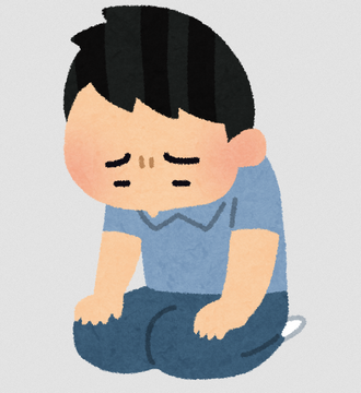 【煽り禁止】発売日に買って後悔したゲームｗｗｗｗ