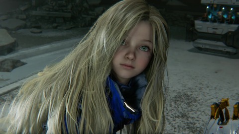 【悲報】おっさん「プラグマタで父性に目覚めた。これが娘を持つってことなんだな🥴」