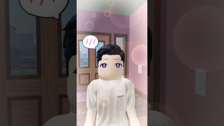 【マジかよ】5億円もらえる代わりに一生「っ」が入るものしか飲食できなくなるボタン