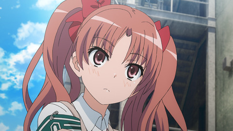 お嬢様に淫夢語録を使ってもらいたい部