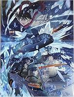 主人公の呼び名がこんなにあるアニメは珍しいかも