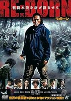 【動画】武術の達人、ナイフを振り回す外人の攻撃を軽々と受け流してしまう……