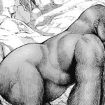 【悲報】マイク・タイソン、動物園のゴリラに対戦を申し込んでいたことが判明