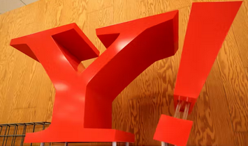 【悲報】日本人さん、生体認証ログインを嫌がる模様。指紋や顔を送りたくない😧