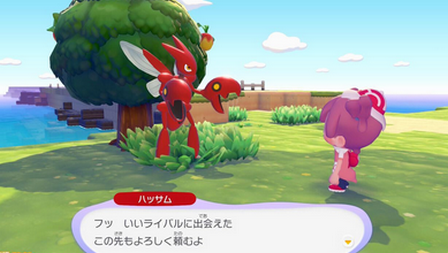 マジでポケモン無かったらゲーム業界は終わっていたよな