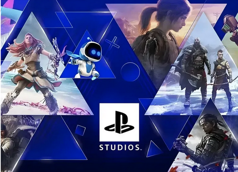 【朗報】メディア「ソニーは引き続きシングルプレイゲームのPC市場への供給に深く関与していく」