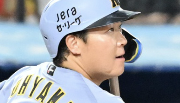 来年はファースト守る外国人野手を絶対獲得しないとアカンな