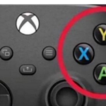 このゲームのコントローラーのABボタン配置どっちが正しいと思う？