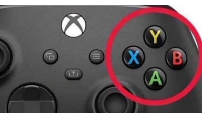 このゲームのコントローラーのABボタン配置どっちが正しいと思う？