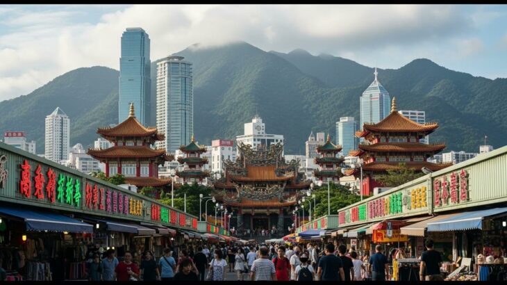 【必見】京都小6男児行方不明、黒スニーカー発見で事件性が強まるか⁉ 果たして？