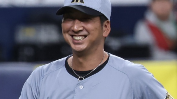 セ野手成績、打率安打二塁打本塁打塁打打点得点四球死球犠飛出塁率長打率OPS得点圏を阪神野手が占める