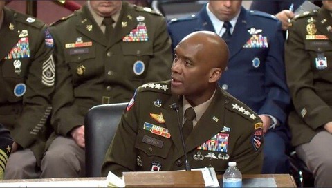 【東亜日報】 来月の韓米統合国防対話、戦作権移管時期巡り攻防の見通し