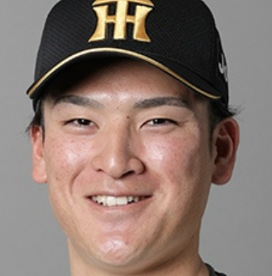 高寺のレフトの守備、ちゃんと取ってたら間に合ってたと思う？