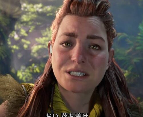 ゲーム業界「女キャラをブスにした方が売れる！！」