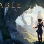 【痴漢悲報】リーカージェフグラブ「fableの発売が延期されるという話を耳にしている」