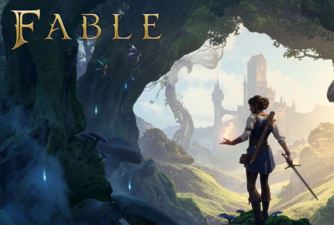 【痴漢悲報】リーカージェフグラブ「fableの発売が延期されるという話を耳にしている」