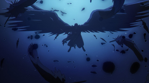 【悲報】『葬送のフリーレン』の人気投票、腐女子に敗北