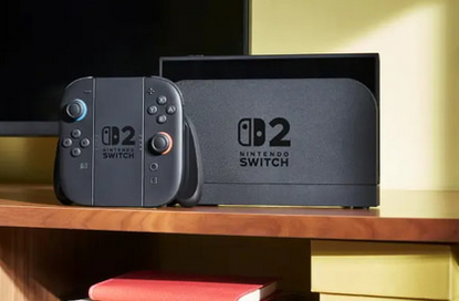 なぜ日本人はSwitch、Switch2を選ぶのか？もしかしてこの国の奴らって馬鹿なのか？