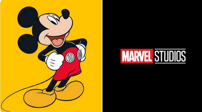 【悲報】ディズニーが大規模レイオフ、更にAIを採用