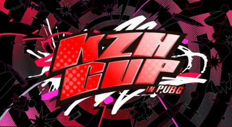 【悲報】にじさんじ主催のゲーム大会のスポンサー離れが深刻なレベルになってしまう・・・