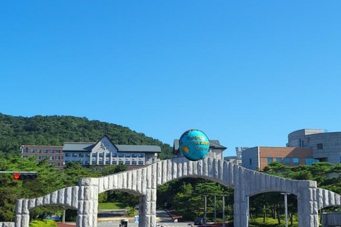 【Money1】 韓国･偽の米国卒業証書で大学に編入の中国人留学生112人。⇒ バレたと察知してぴゅーっとトンズラ