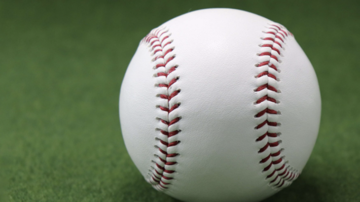 ここ2年の点が入らない野球になれすぎて本来はこれくらい点入るスポーツのはずなんよな