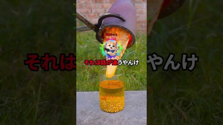 【マジかよ】70歳のおばあちゃんとピチピチのギャルどっち選ぶ?