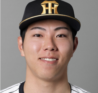 工藤 泰成 3登板 被安打2 防御率0.00 WHIP0.50