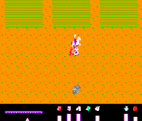 こんな『西遊記』あってもよくね？