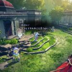 『スターオーシャン2』始めたけどレナうざ過ぎワロタ