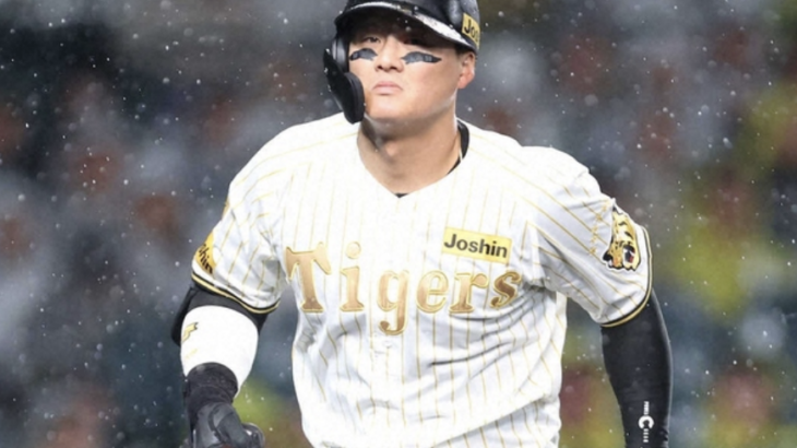 熱心なファン『今の前川右京は無茶苦茶情けない』